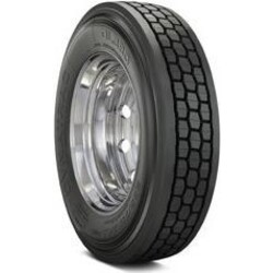 96061 Dynatrac DL380 285/75R24.5 G/14PLY Tires