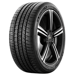 Bridgestone Turanza T005 205/55R16 91W BSW | Affordable T