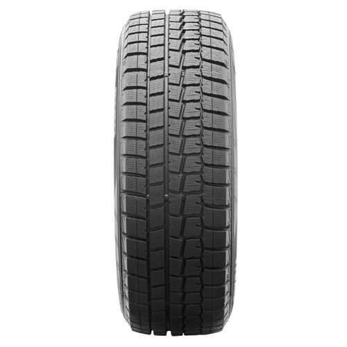 Falken-Espia-EPZ-II-tread