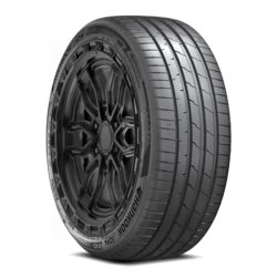 1031848 Hankook iON evo SUV IK01A 255/40R21XL 102Y BSW Tires