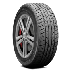 356621026 Kelly Edge A/S 235/65R16 103T BSW Tires