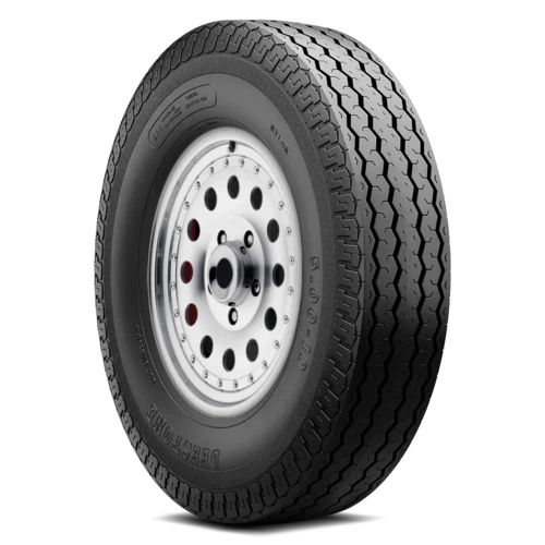 Deestone D622-Hwy