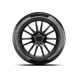 97275G Advance G-1 7-14 C/6PLY Tires