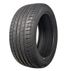 RX01 Venom Power Rok X 275/45R19XL 108W BSW Tires