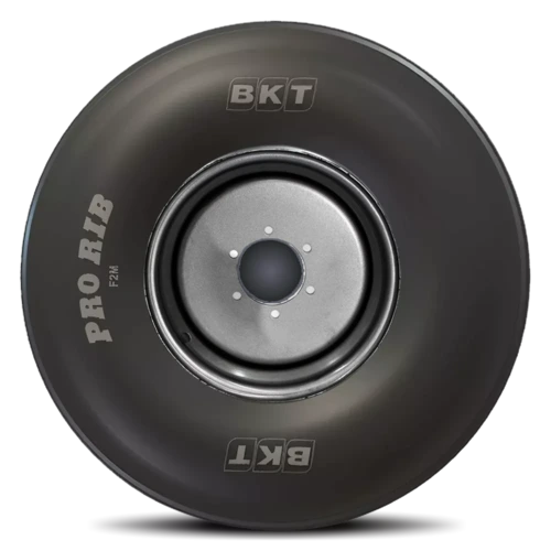BKT Pro Rib