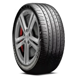 5546264V Blackhawk Street-H HU02 225/55R17XL 101W BSW Tires
