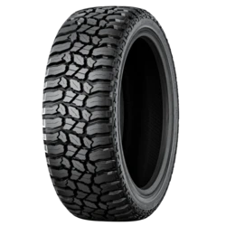 30015239 Mileking MK869 33X12.50R26 E/10PLY Tires