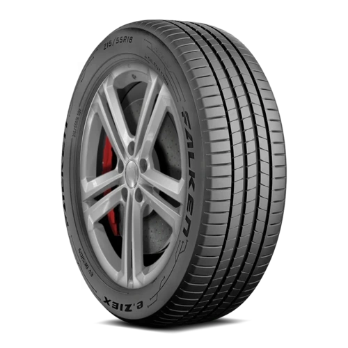 Falken e.Ziex