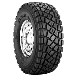241354 Bridgestone L315 385/65R22.5 J/18PLY Tires
