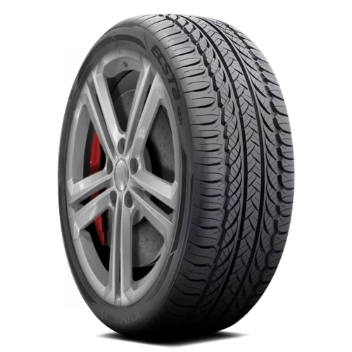 Kumho Ecsta PA31