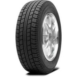 204120 Nitto NT-SN2 225/45R17 91T BSW Tires