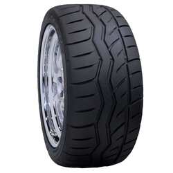 Falken-Azenis-RT615-K-right-