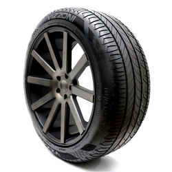 6M6014 Vizzoni VZX45 265/70R16XL 116H BSW Tires