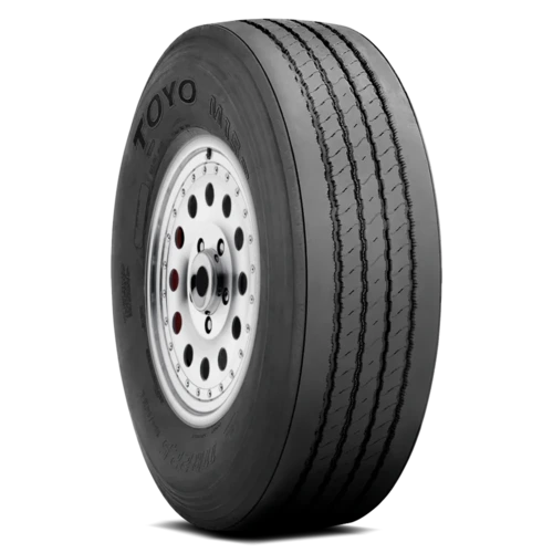 Toyo M 157