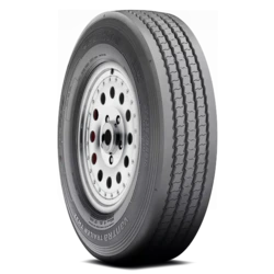 3003734 Hankook Vantra Trailer TH31 ST235/85R16 G/14PLY BSW Tires