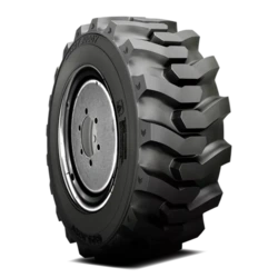 144280 Galaxy Muddy Buddy R-4 10-16.5 E/10PLY Tires