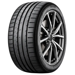 GPS077 Gripmax SureGrip Pro Sport 325/35R20XL 111Y BSW Tires