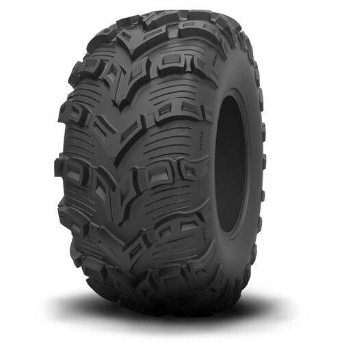 Kenda Bearclaw Evo K592