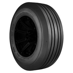 HSL1115A Harvest King Field Pro Highway Service FI 11L-15 F/12PLY Tires