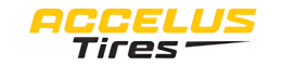 Accelus Logo