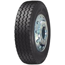 1133991256 Double Coin RR99 11R22.5 H/16PLY Tires