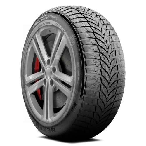Nexen Winguard Sport 2