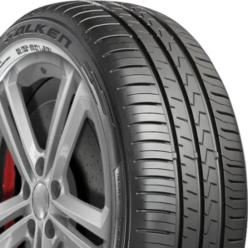 Falken ZIEX ZE310A