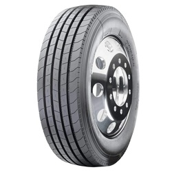 939299-36 RoadX RH620 225/70R19.5 G/14PLY Tires