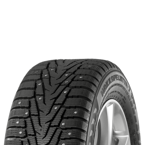 HAKKAPELIITTA 7 SUV (STUDDED).png