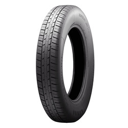 2204323 Kumho T131 Temporary Spare 155/90R18XL 113M BSW Tires