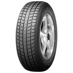 10873NXK Nexen Eurowin LT185/60R15 94/92T BSW Tires