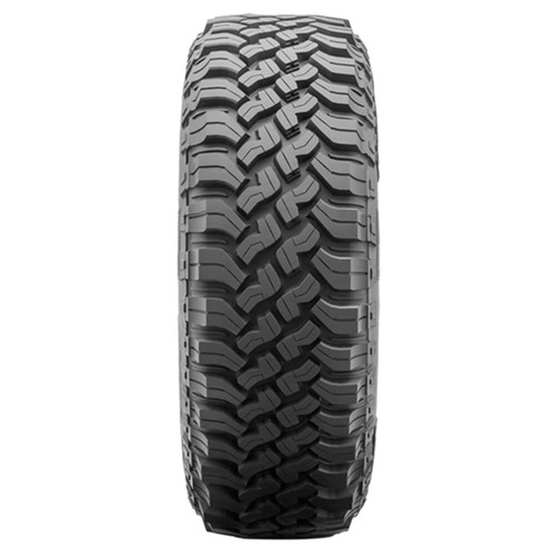 Falken-Wildpeak-MT01-tread