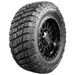 RL1368 Road One Cavalry M/T X 35X12.50R24 E/10PLY Tires
