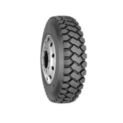 120105306 Yokohama LY053 11R24.5 H/16PLY Tires