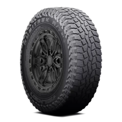 28077262 Falken Rubitrek A/T 35X12.50R20 E/10PLY BSW Tires