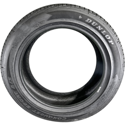 264016714 Dunlop Conquest Sport A/S 205/50R17XL 93W BSW Tires