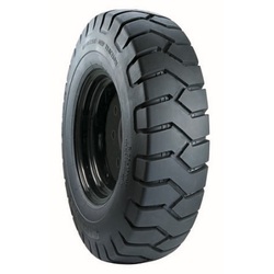 60101 Carlisle Industrial Deep Traction 6.90-9 E/10PLY Tires