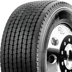 5547895 Rovelo RDL51-LF 445/50R22.5C J/18PLY Tires