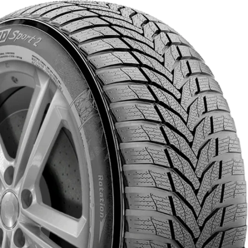 Nexen Winguard Winsport 2