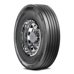 2641251603 Prinx AR603 315/80R22.5 L/20PLY Tires