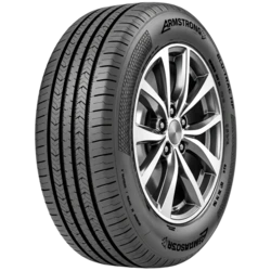 1200068338 Armstrong Blu-Trac PC2 215/60R16XL 99V BSW Tires