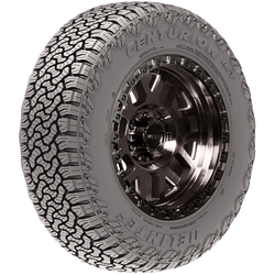 235-65-18 Truck/SUV - All Terrain Tires | Giga-tires.com