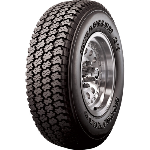 WRANGLER AT.jpg