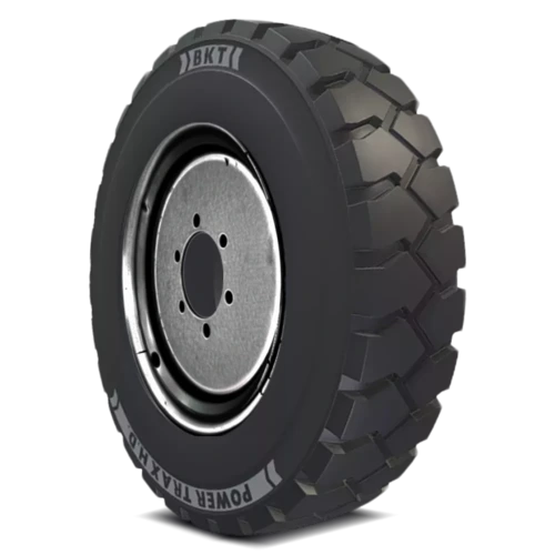BKT Power Trax HD (FL)