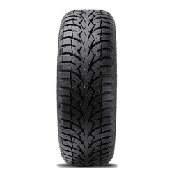 138170 Toyo Observe G3-Ice 185/60R15 84T BSW Tires