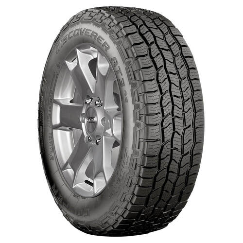 Cooper-Discoverer-AT3-4S-left
