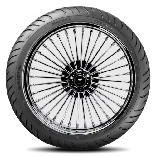 Bridgestone Battlax Sport Touring T32