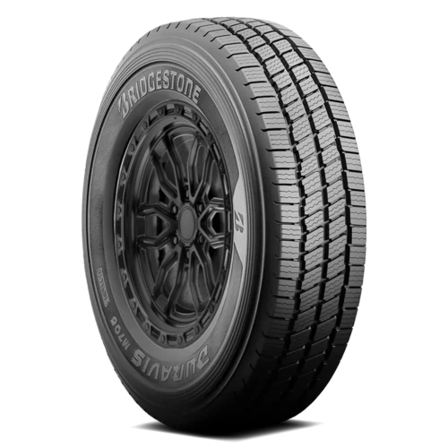 Bridgestone Duravis M705