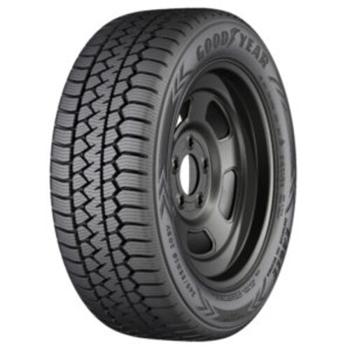 goodyear-eagle-enforcer.jpg