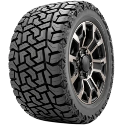 GXT057 Gripmax MaxGrip X/T 33X13.50R22 F/12PLY Tires